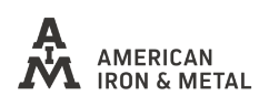 American Iron & Metal